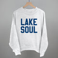 Lake Soul