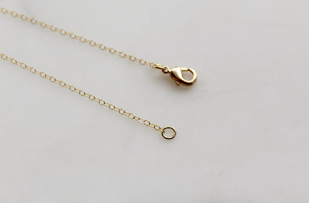 Fiat Bracelet