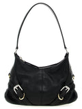 Givenchy Women 'Voyou' Small Shoulder Bag