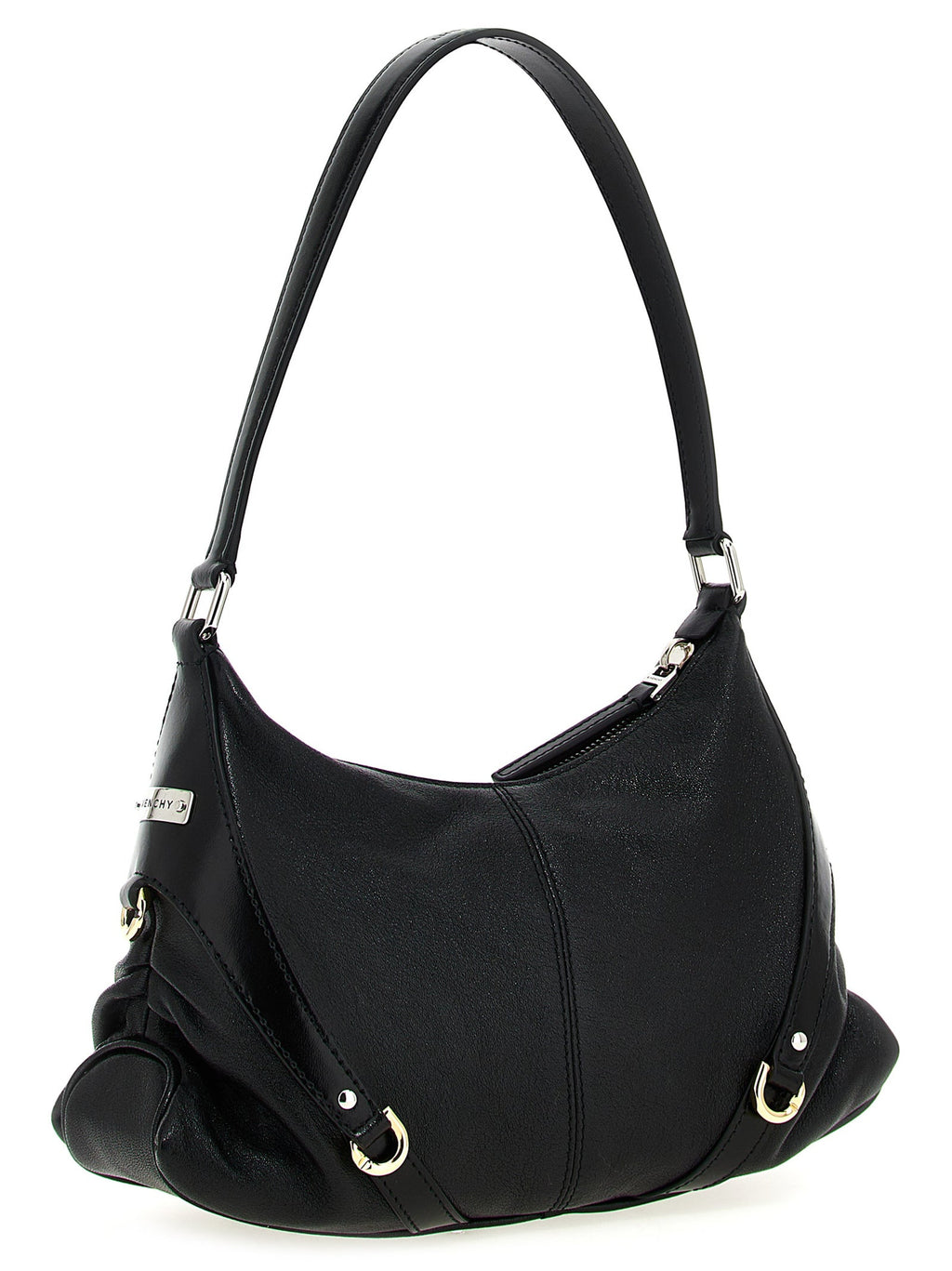Givenchy Women 'Voyou' Small Shoulder Bag