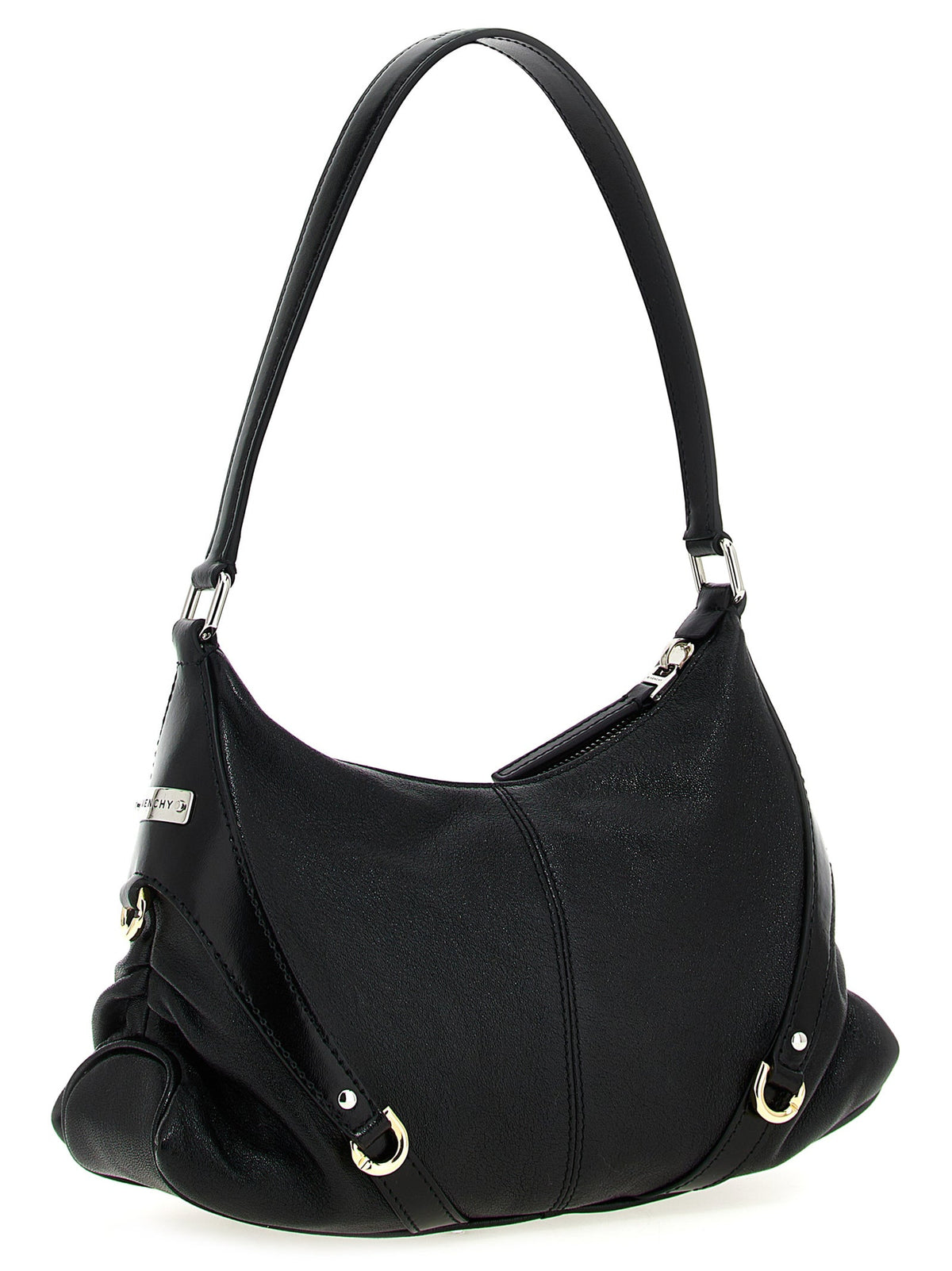 Givenchy Women 'Voyou' Small Shoulder Bag