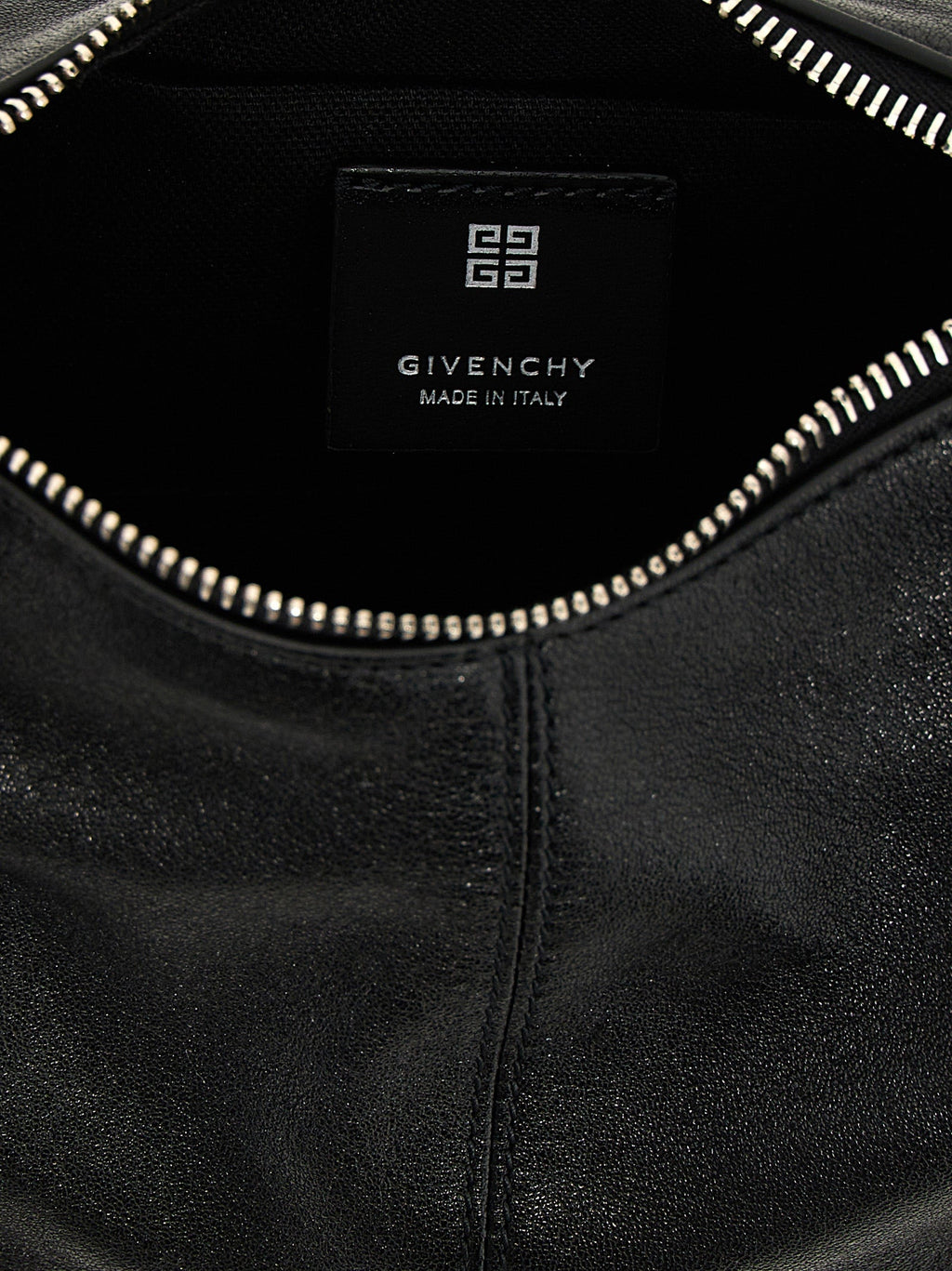 Givenchy Women 'Voyou' Small Shoulder Bag