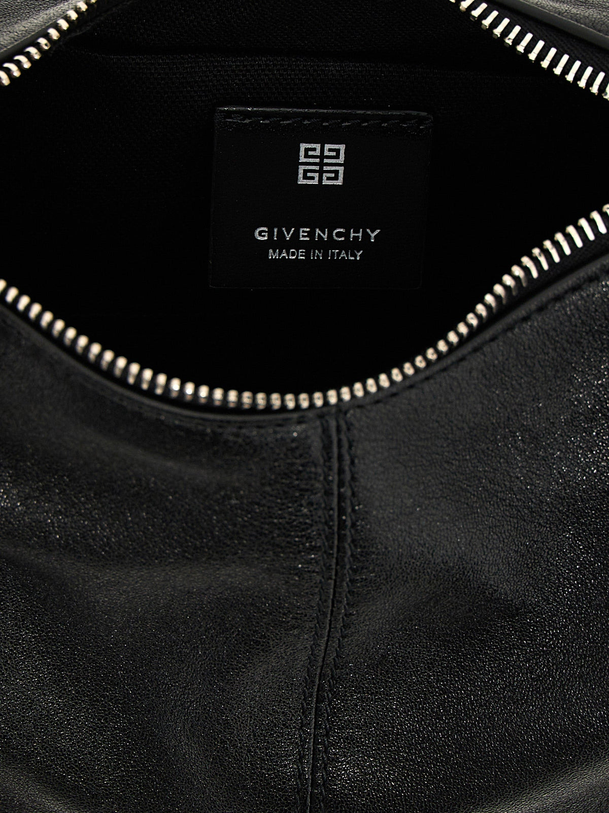 Givenchy Women 'Voyou' Small Shoulder Bag