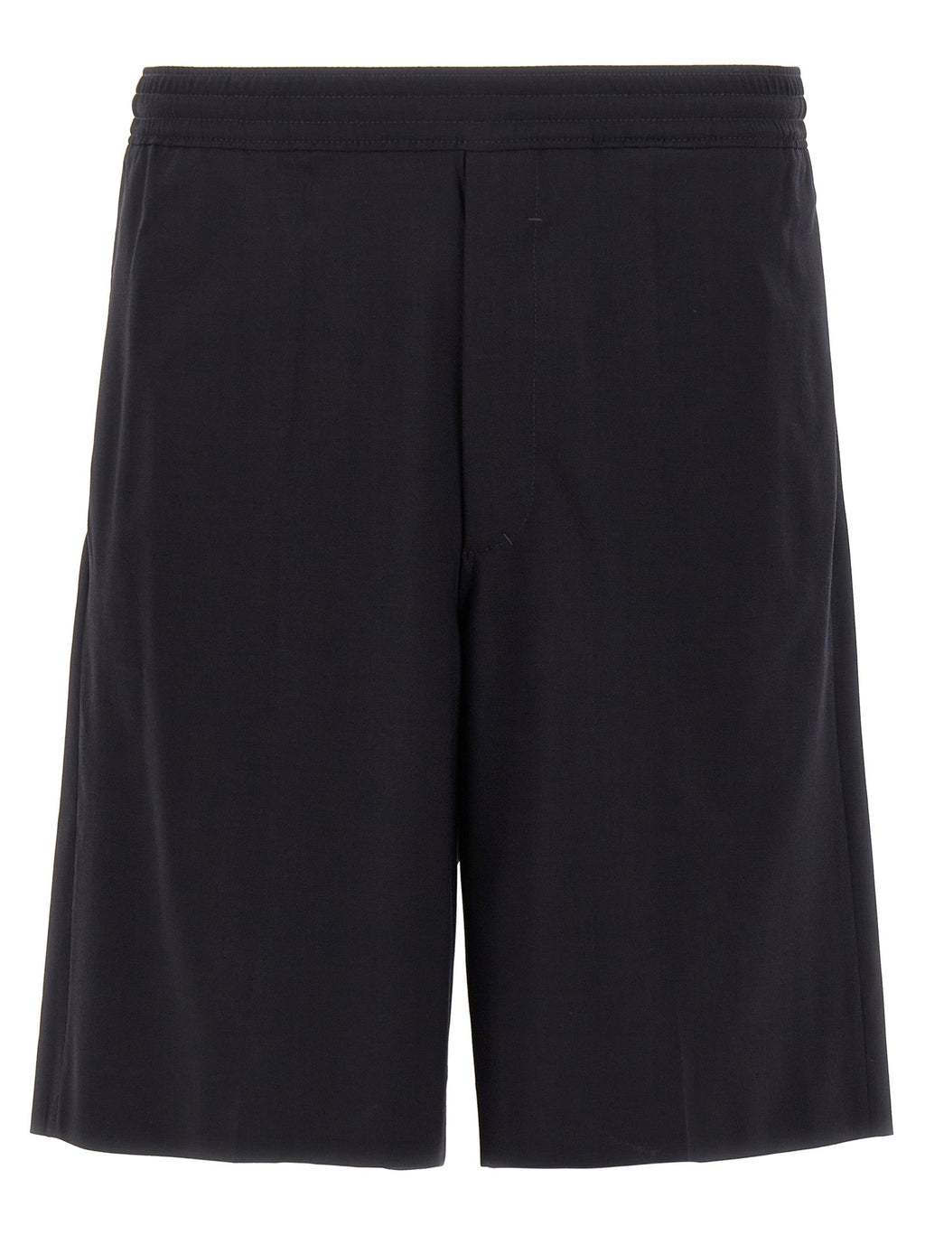 Givenchy Men 'Tailoerd' Bermuda Shorts
