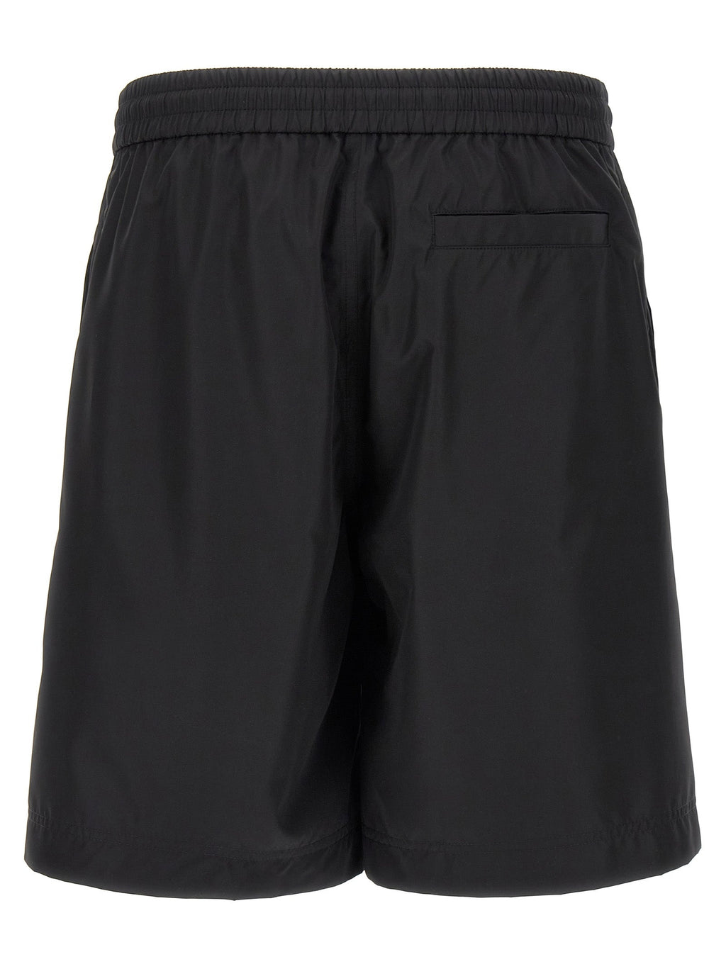 Givenchy Men '4G' Bermuda Shorts