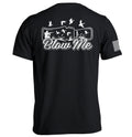 Blow Me Duck Call