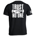 Trust No One