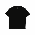 Tri-Blend T-Shirt