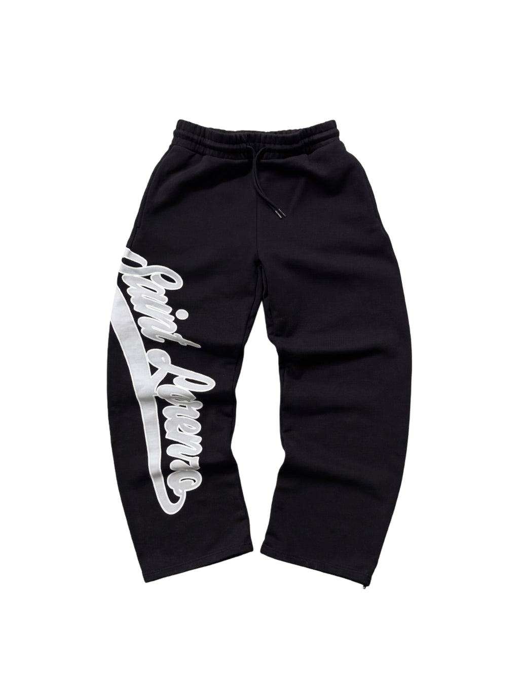 RAIDER SWEATPANTS