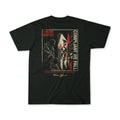 Eye Spy Tee