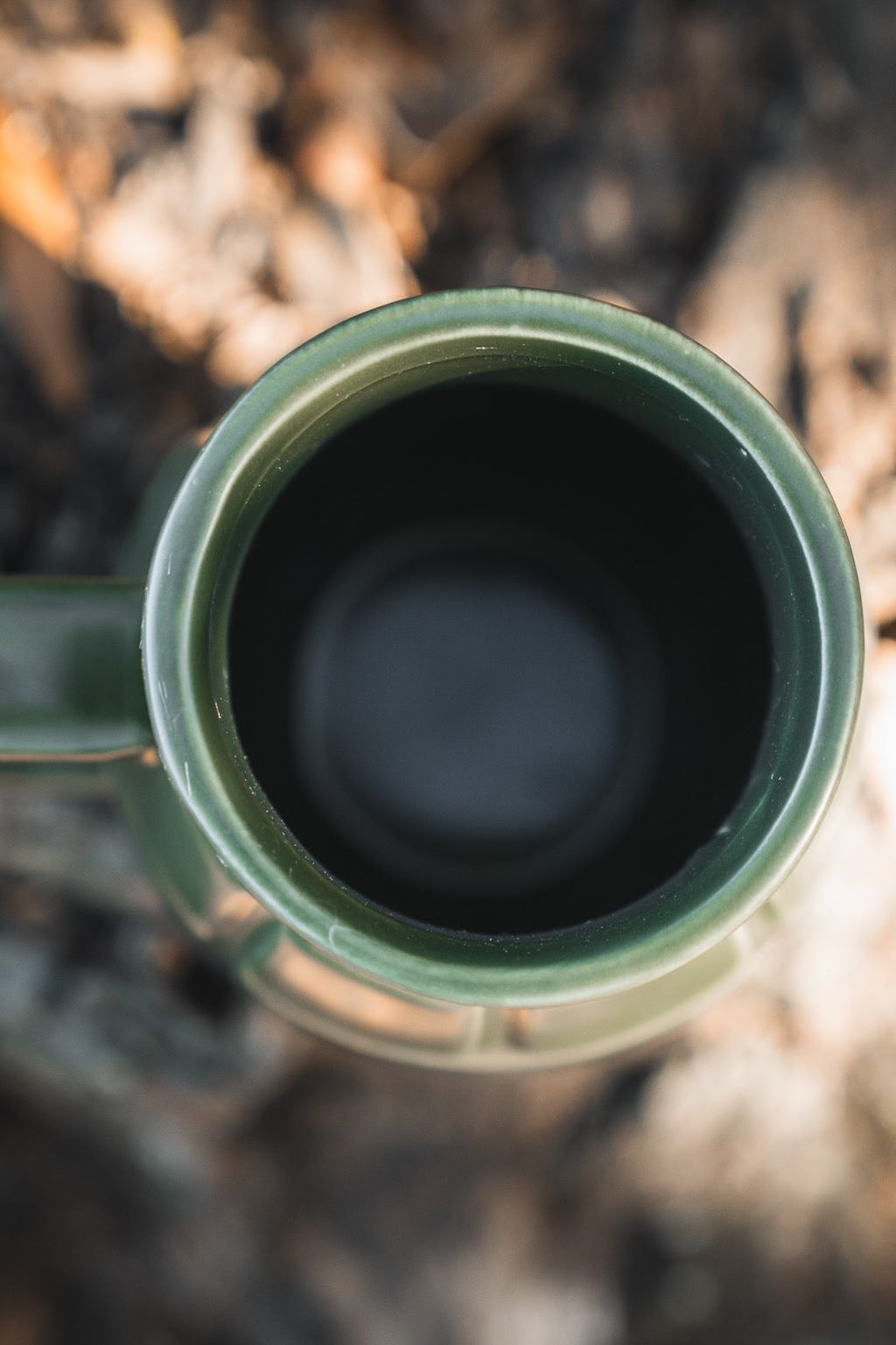 BU Sip Sip Boom Mug