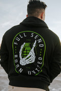 Full Send Hoodie