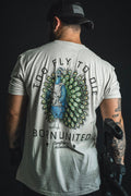 Too Fly To Die Tee