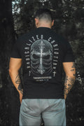 Radicalized Christian Premium Tee