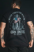 We Remember: 25th Anniversary Tee