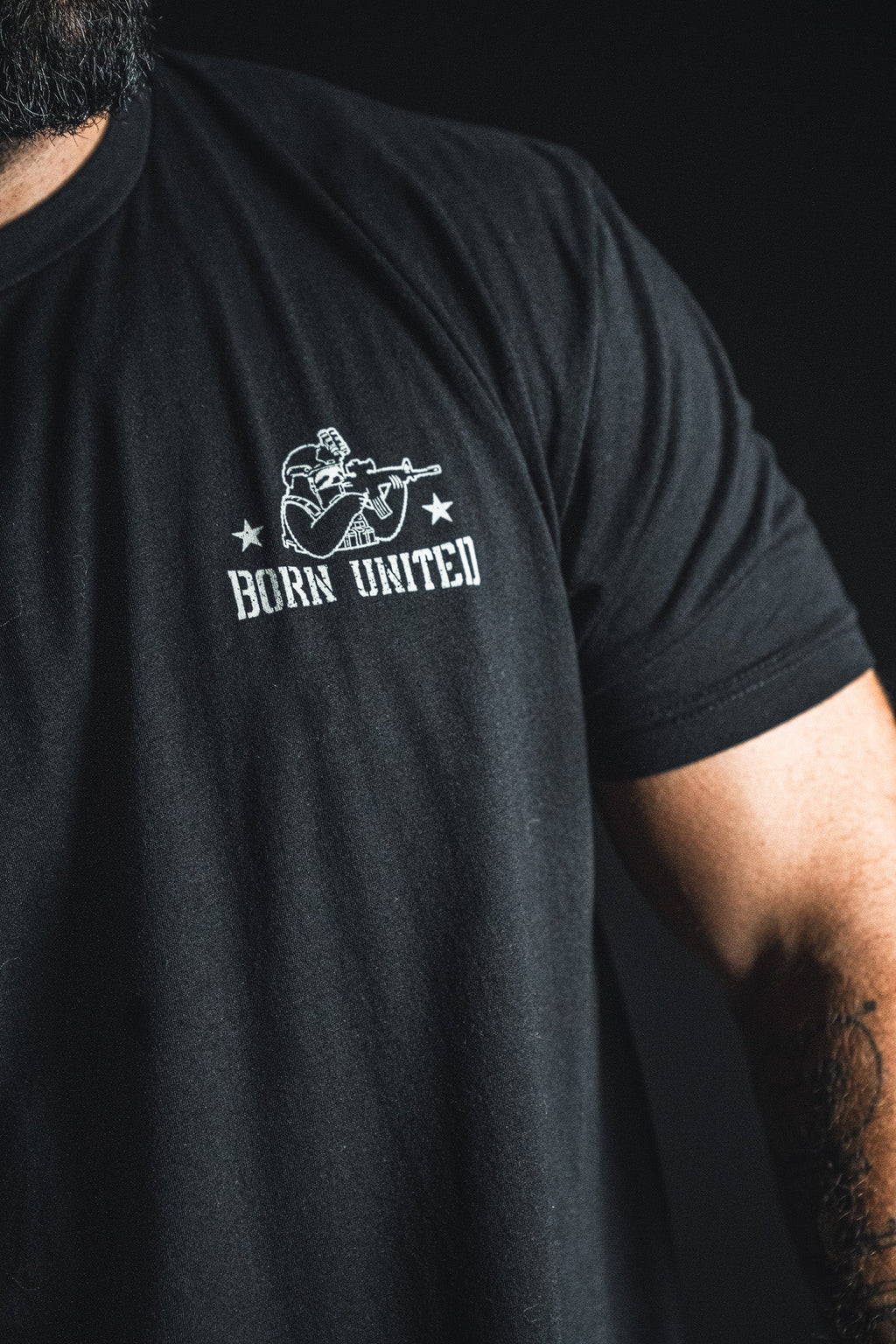Tactically Delayed Tee