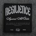 Resilience - Patch