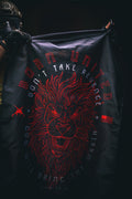 Revenge Flag