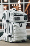 Standard Tac-Pac Patch Bundle