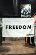Freedom Flag