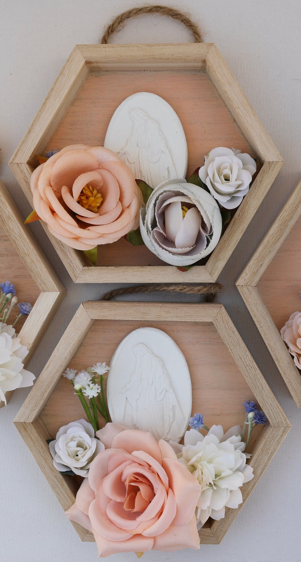 Mary’s Garden Kit #1