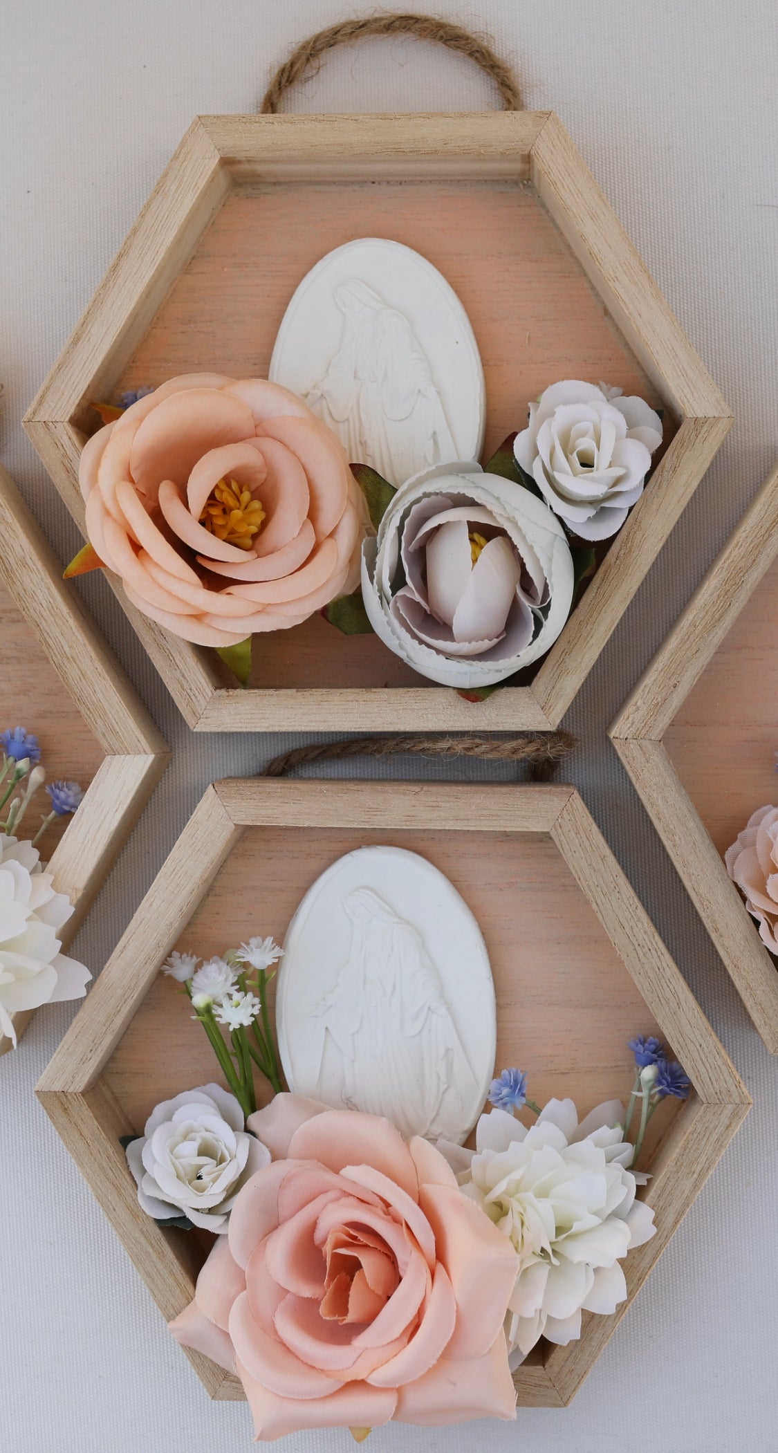 Mary’s Garden Kit #1
