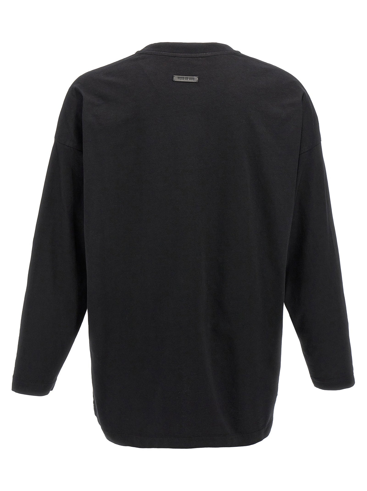 Fear Of God Men 'Eternal' T-Shirt