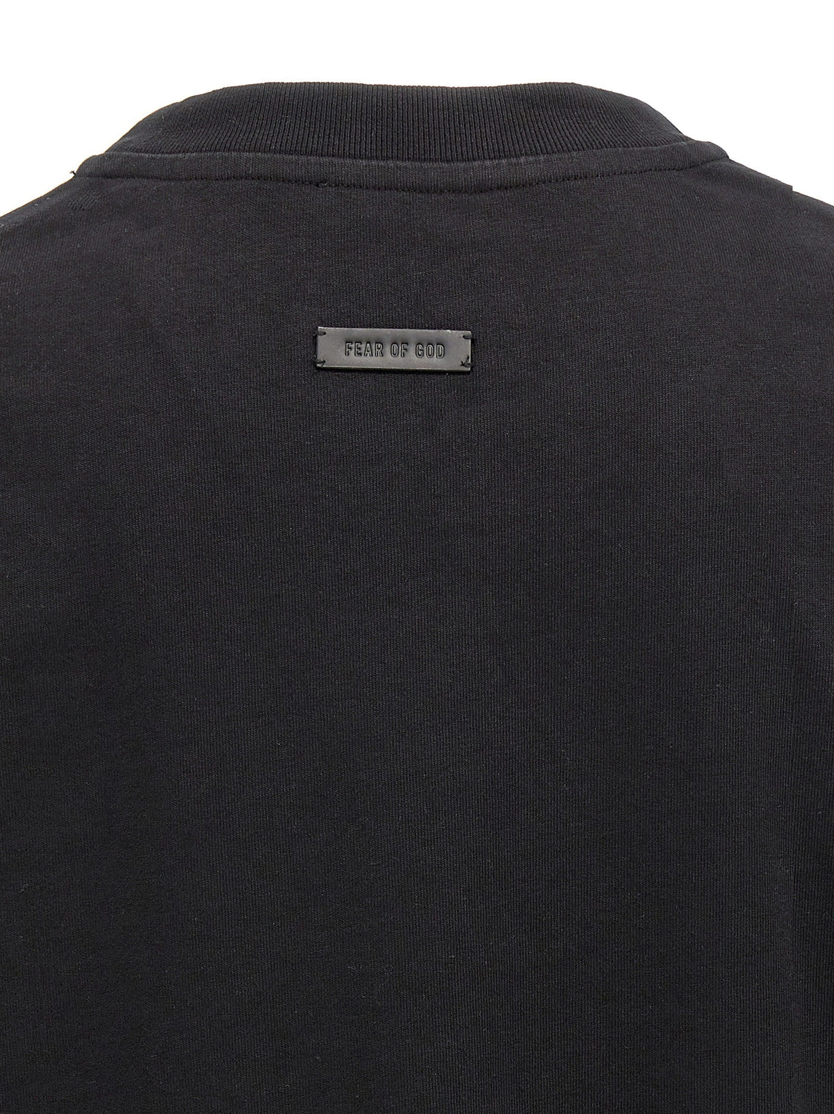 Fear Of God Men 'Eternal' T-Shirt