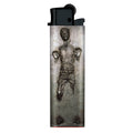 Frozen in Carbonite Lighter