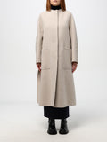 Max Mara Women Coat Woman Max Mara
