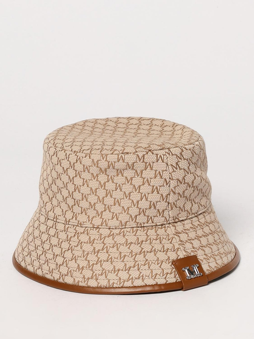 Max Mara Women Hat Woman Max Mara