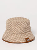 Max Mara Women Hat Woman Max Mara