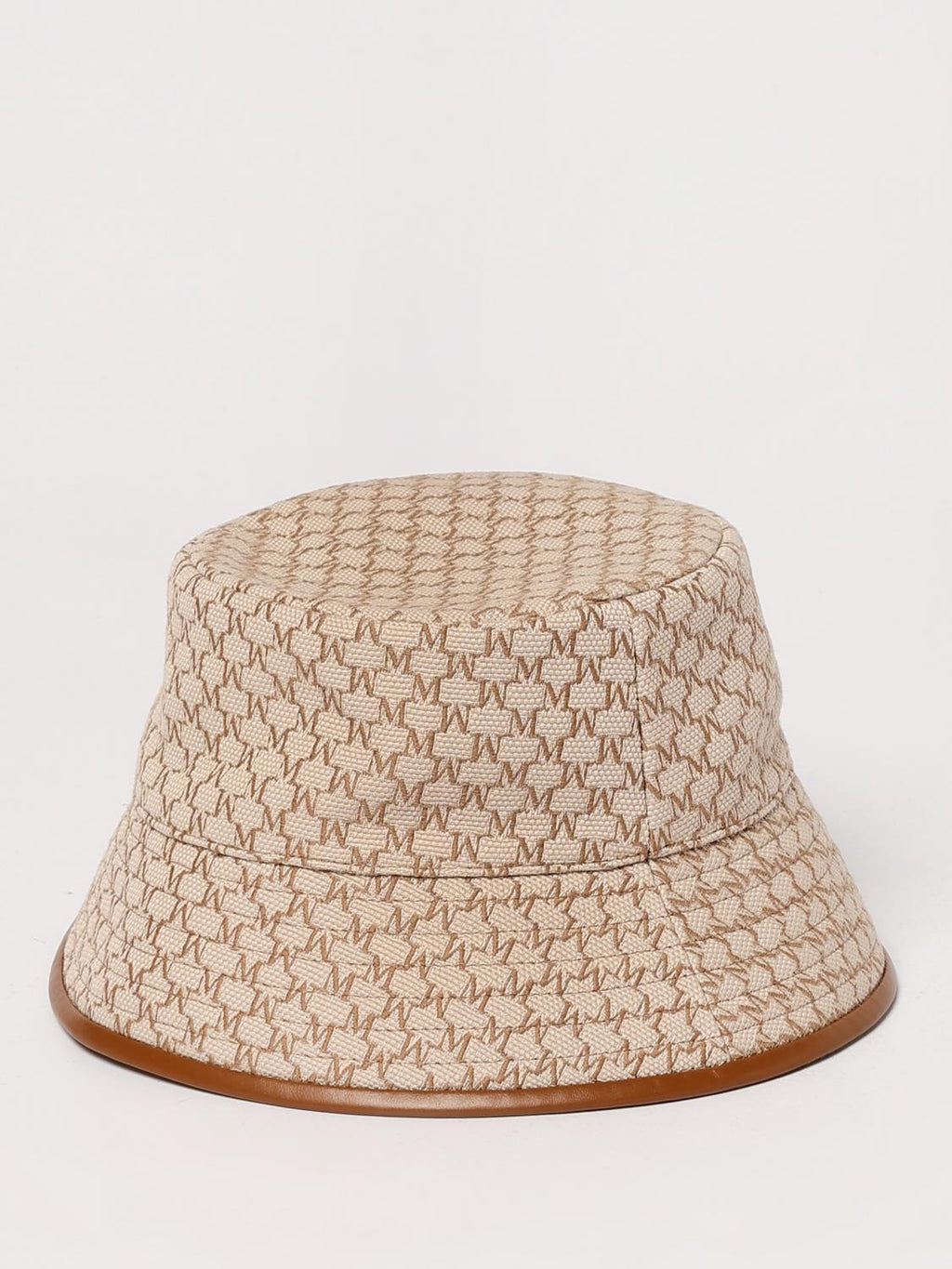 Max Mara Women Hat Woman Max Mara