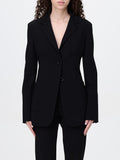 Max Mara Women Max Mara Cri�Pe Blazer