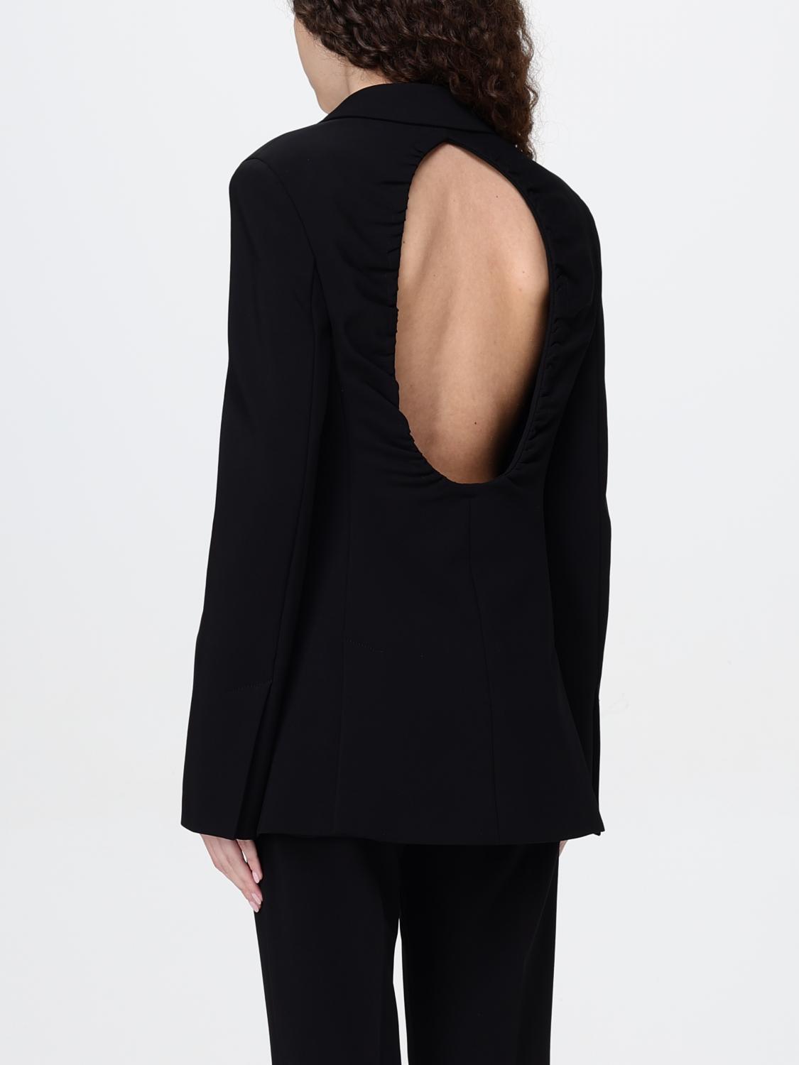 Max Mara Women Max Mara Cri�Pe Blazer