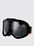 Gucci Men Gg1210s Acetate And Stretch Fabric Sunglasses Gucci