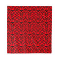 Midnight Flight Bandana