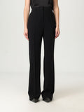 Max Mara Studio Women Pants Woman Max Mara Studio