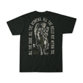 Heavens and Hells V2 Tee