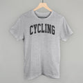 Cycling Arch