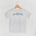 Big Brother Est 2026 (Kids)