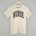 Nurse Arch (Distressed)