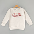 Little Miss Valentine (Kids)