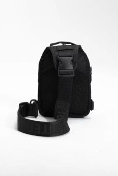 Black Phantom Tactical Sling-Pac - 4L