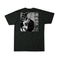 Legend Tee - Trump