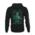 Liberty Or Death Hoodie