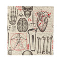 Medical Morbidity Bandana