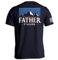 Father Figure