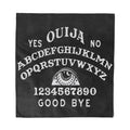 Spirit Board Bandana