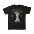 Youth Overcome Premium Tee